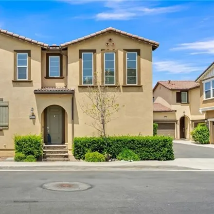 Buy this 3 bed condo on Griffith Peak Street in Riverside County, CA 92313