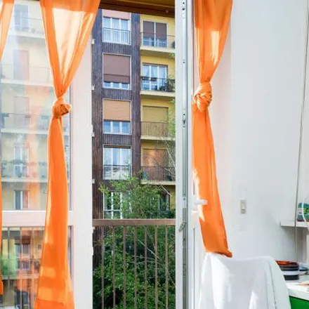 Rent this 5 bed apartment on Via Emilio De Marchi in 3, 20125 Milan MI