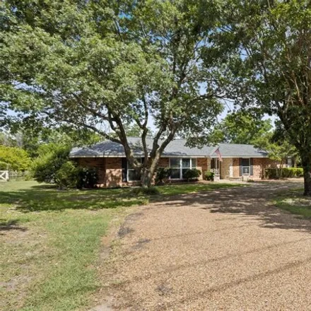 Image 3 - 605 Georgetown Rd, Ovilla, Texas, 75154 - House for sale