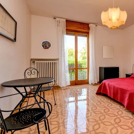 Image 1 - 37011 Bardolino VR, Italy - Duplex for rent