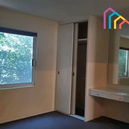 Buy this studio apartment on unnamed road in Benito Juárez, 03330 Mexico City