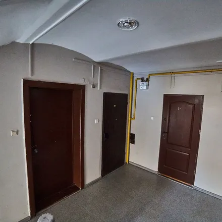 Image 3 - Józefa Lompy 2, 71-449 Szczecin, Poland - Apartment for rent