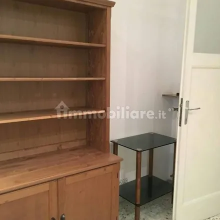 Rent this 1 bed apartment on Via Isola del Giglio in 00141 Rome RM, Italy