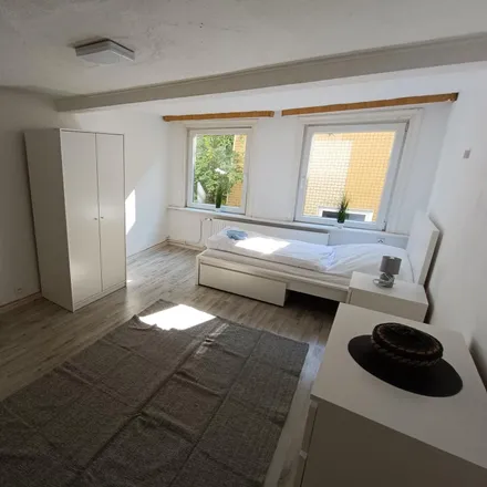Image 4 - Coriansberg 8, 25524 Itzehoe, Germany - Apartment for rent