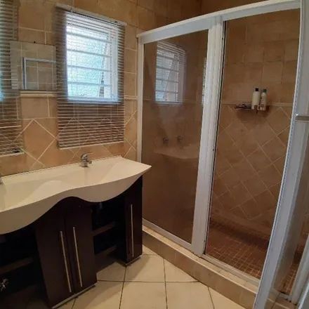 Image 7 - Campbell Road, eThekwini Ward 21, Pinetown, 3610, South Africa - Apartment for rent