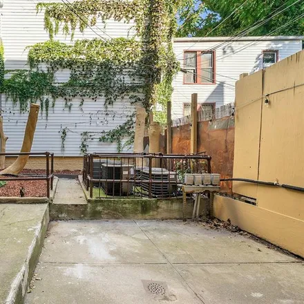 Image 3 - 453 LAFAYETTE AVENUE in Bedford Stuyvesant - Townhouse for sale