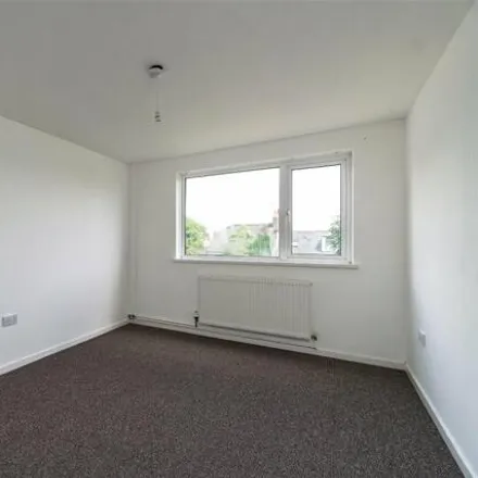 Image 5 - 4 Home Park, Plymouth, PL2 1BQ, United Kingdom - Apartment for sale