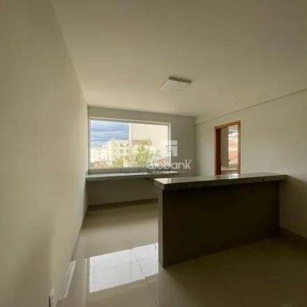 Buy this 3 bed apartment on Rua Coronel Joaquim Costa in Centro, Montes Claros - MG