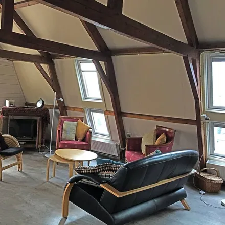 Rent this 2 bed apartment on 1721 BL Broek op Langedijk