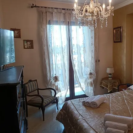 Image 5 - 95014 Giarre CT, Italy - House for rent