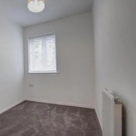 Image 5 - Shaftsbury Park, Hetton-le-Hole, DH5 0RN, United Kingdom - Townhouse for rent