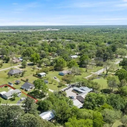 Image 7 - 1401 West Wolfe Street, Grand Saline, Van Zandt County, TX 75140, USA - Apartment for sale