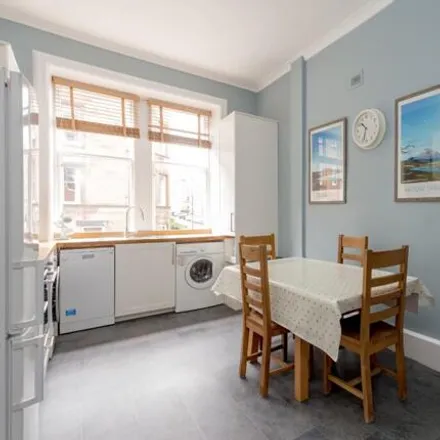 Image 5 - 6 Montpelier Terrace, City of Edinburgh, EH10 4NE, United Kingdom - Apartment for sale