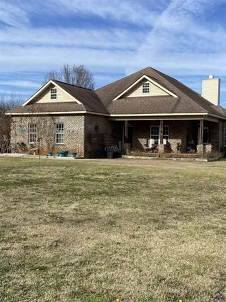 Buy this 3 bed house on Harbuck Road in Macon County, GA 31057