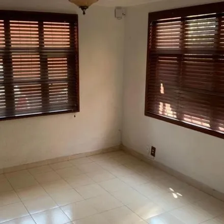 Rent this 4 bed house on Privada Niños Héroes in Tlalpan, 14650 Mexico City
