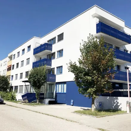 Image 5 - Stadtplatz 49, 4600 Wels, Austria - Apartment for rent