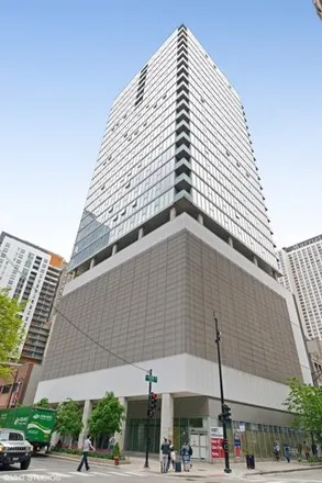 Buy this 3 bed condo on 167 East Ohio Street in Chicago, IL 60611