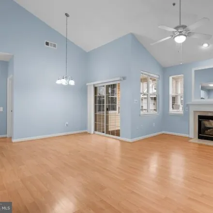 Image 8 - 12748 Found Stone Road, Germantown, MD 20876, USA - Apartment for rent