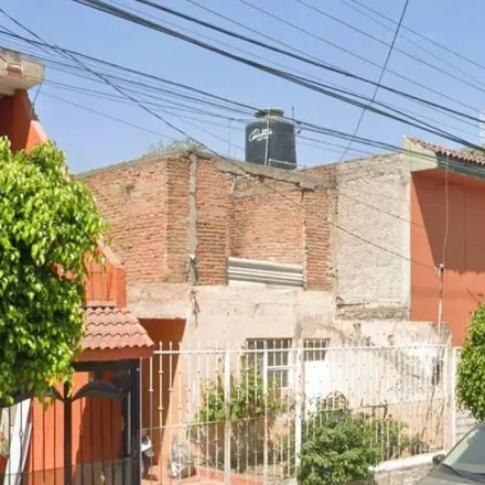 Image 2 - Calle Antonio García Cubas, 44824 Guadalajara, JAL, Mexico - House for sale