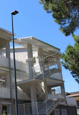 Image 1 - Viale Romagna 2, 48016 Ravenna RA, Italy - Apartment for rent