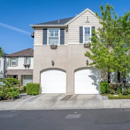 Buy this 4 bed house on 23844 Spinnaker Court in Santa Clarita, CA 91355