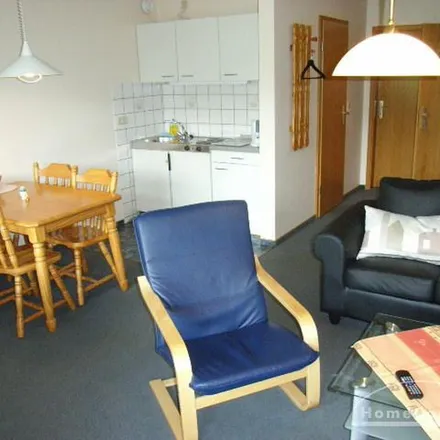 Image 5 - Hinter dem Salze 41, 38259 Salzgitter, Germany - Apartment for rent