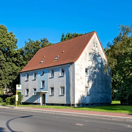 Image 4 - Nienkampstraße 19, 45896 Gelsenkirchen, Germany - Apartment for rent