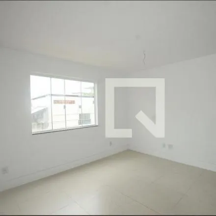 Rent this 2 bed apartment on Rua Capintuba in Irajá, Rio de Janeiro - RJ
