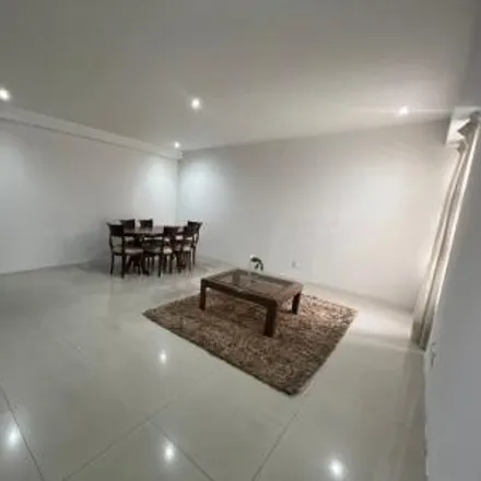 Rent this 2 bed apartment on La Quadra in Calle Lago Neuchatel 12, Miguel Hidalgo