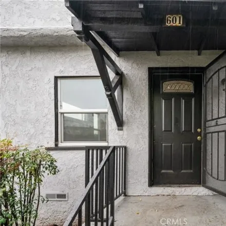 Image 5 - 613 West 13th Street, Los Angeles, CA 90731, USA - House for sale