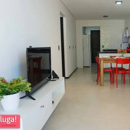 Image 6 - Porto de Galinhas, Ipojuca, Região Metropolitana do Recife, Brazil - Apartment for rent