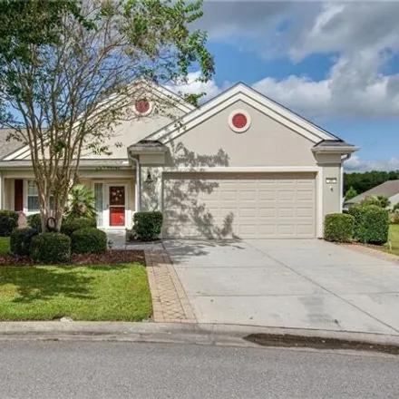 Buy this 2 bed house on 98 Ceres Court in Beaufort County, SC 29909
