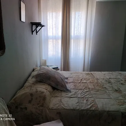 Image 2 - Torremolinos, AN, ES - Apartment for rent