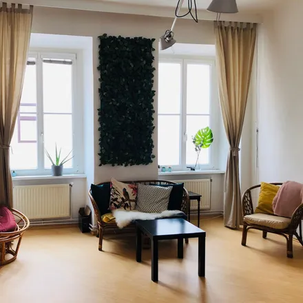 Image 2 - Kollergasse 9, 1030 Vienna, Austria - Apartment for rent
