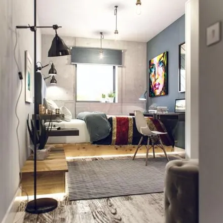 Buy this studio apartment on True Student Accomodation in 192 Erskine Street, Knowledge Quarter