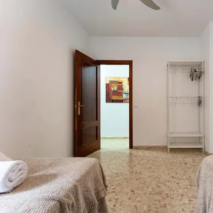 Image 9 - Cajamar, Avenida Isabel Manoja, 5, 29620 Torremolinos, Spain - Apartment for rent