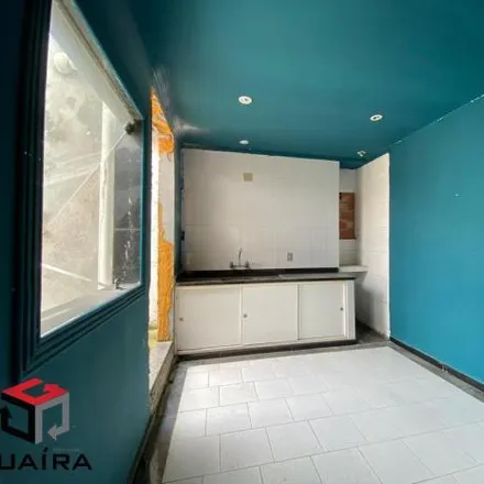 Buy this 14 bed house on Alameda dos Ubiatans in São Judas, Região Geográfica Intermediária de São Paulo - SP