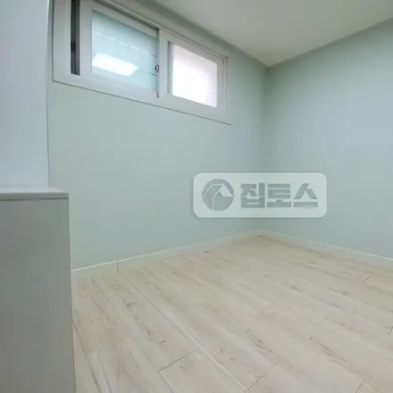 Image 2 - 서울특별시 강북구 수유동 176-14 - Apartment for rent