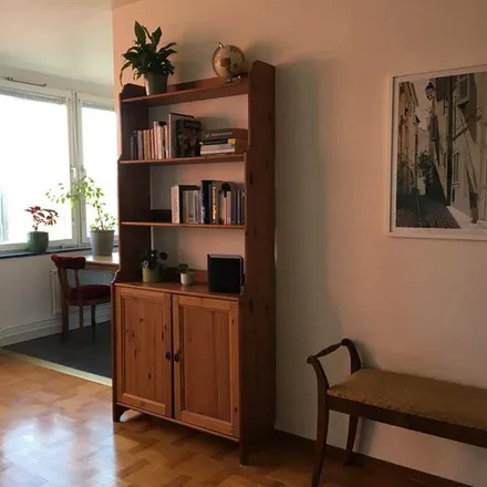 Image 3 - Orkestergatan 21, 421 38 Gothenburg, Sweden - Apartment for rent