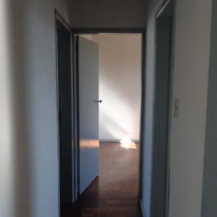 Rent this 2 bed apartment on Avenida Bahia in Navegantes, Porto Alegre - RS