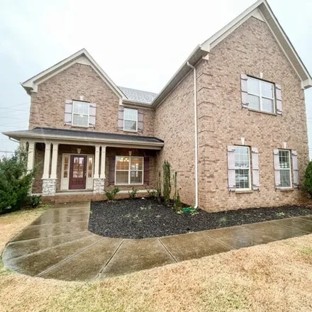 Buy this 4 bed house on Duplex Road in Spring Hill, TN 37174