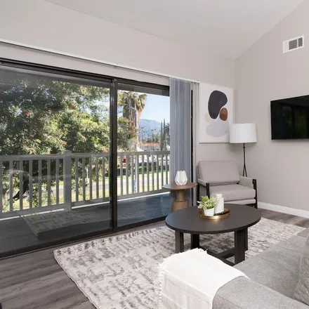 Image 1 - Redlands, CA - Apartment for rent