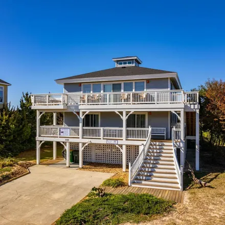 Buy this 4 bed house on 1047 Lighthouse Drive in Currituck County, NC 27927