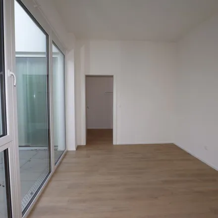Image 1 - In den Ziegelhöfen 20, 4054 Basel, Switzerland - Apartment for rent