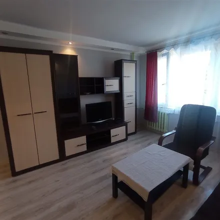 Image 3 - Henryka Sienkiewicza 16, 41-200 Sosnowiec, Poland - Apartment for rent