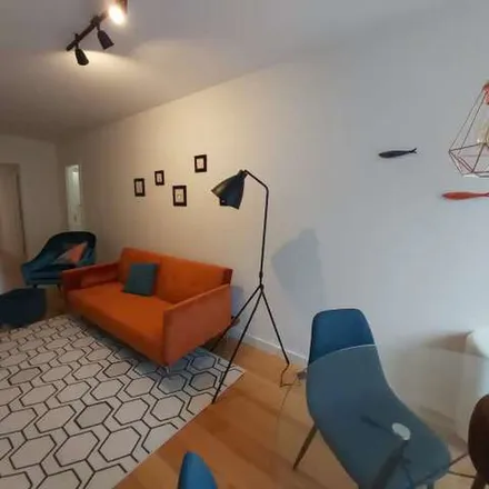 Rent this 2 bed apartment on Trindade (Metro) in Rua da Trindade, 4000-286 Porto