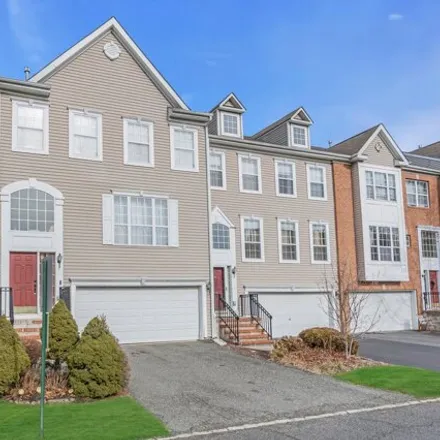 Buy this 3 bed condo on 238 Nathan Drive in Marlboro Township, NJ 07751