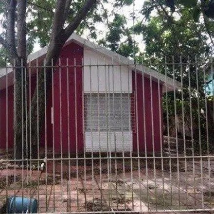 Buy this 3 bed house on Rua Investigador Pedro Loeci Martins in Nonoai, Porto Alegre - RS