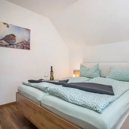 Rent this 2 bed apartment on Oberkirch in Werkstraße, 77704 Oberkirch
