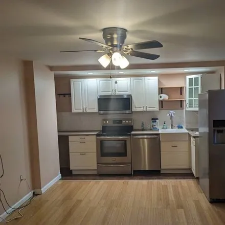 Rent this 1 bed house on 407 Allen Avenue in New York, NY 11229